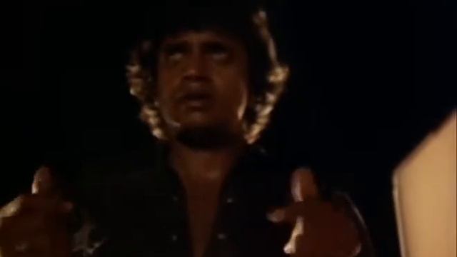 Самые громкие щелчки пальцами в мире! смотреть онлайн