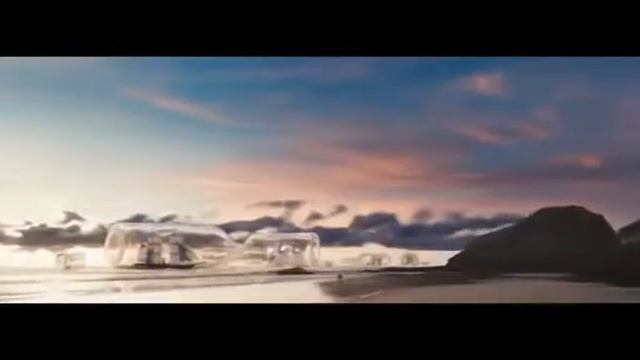 Там, на самом, на краю Земли смотреть онлайн