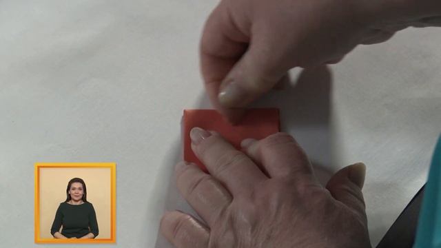 Телеурок для первоклассников - "Технология". 15.04.2020 смотреть онлайн