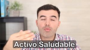 Lo Que No Te Dicen Del Aceite De Pescado - Beneficios De Consumir Omega 3