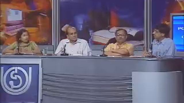 Case Presentation 4 смотреть онлайн