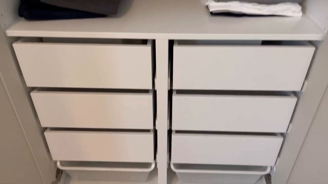 Выбираем мебель в мою квартиру | ПЕРВЫЕ ПОЛОМКИ И НЕУДАЧИ В РЕМОНТЕ | не успеваю смотреть онлайн