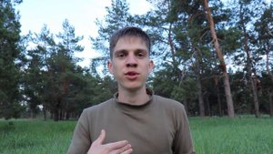 Как реагировать на обзывания? Быть добрым или злым?