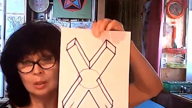 Встреча 41. 04.07.2022 г. Определяет ли содержание форму? смотреть онлайн