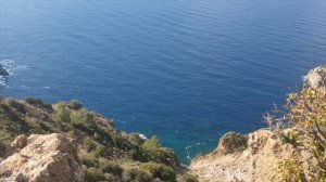 Антиохия Античный город  Газипаша Аланья Турция Antioche Ad Cragum