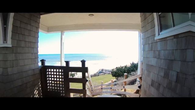 Монток. Райское место? смотреть онлайн