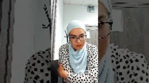 Гульбика ханум. Любовь и уважение к мужу - какой смысл мы вкладываем в эти слова в своей семье.