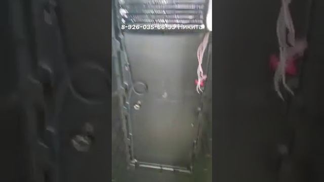 Ремонт винного шкафа Dometic Москва 8-926-035-66-99 Никита