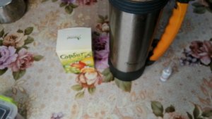 ☝☝ЧИСТКА ПЕЧЕНИ И ЖЕЛЧНОГО ПУЗЫРЯ ШИПОВНИКОМ И СОРБИТОМ. ЭФФЕКТИВНЫЙ СПОСОБ!