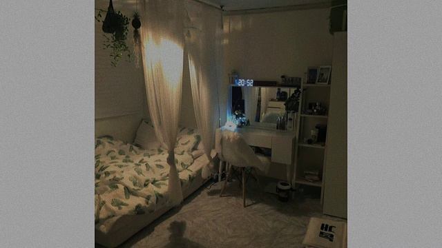 [ASMR🎧] Представь что твой парень Чимин 💫))День рождения Т/И🥂 смотреть онлайн