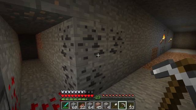 TÉCNICA PARA ENCONTRAR DIAMANTES FÁCIL (2 MIN ) ?| EL TRUCO QUE NADIE SABE!!! смотреть онлайн