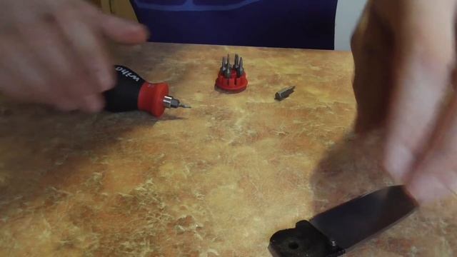 Травление клинка (покрытие от ржавления) Esee avispa D2 смотреть онлайн