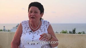 Северный Кипр. Недвижимость Северного Кипра.