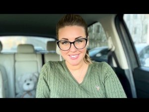 Анекдот. Пришёл мужик к врачу