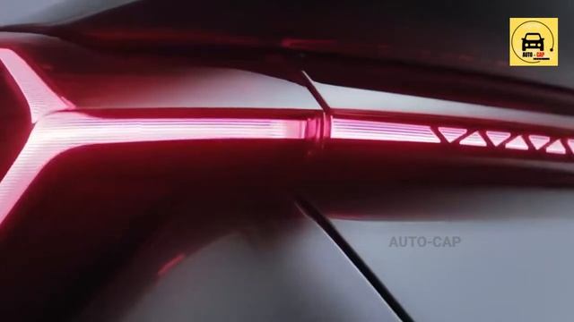 Kia launches the K8, the first model under the brand's new logo  Kia K8 Exterior Killer Feature 202 смотреть онлайн