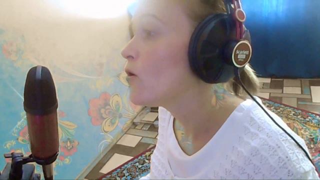 Лети,пёрышко смотреть онлайн