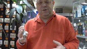 Обзор и калибровка эспандеров Роберта Тибилова