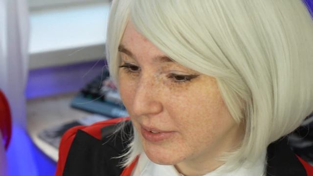 Распаковка энергетика REDBULL С ВЬЕТНАМА ! смотреть онлайн