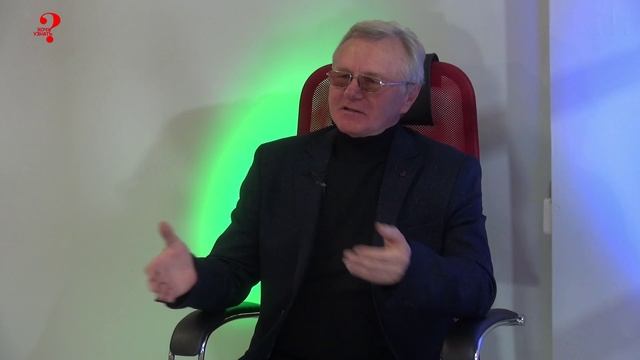 НУЖНО ЗНАТЬ ВСЕ О РЕФЛЕКСАХ И ИНСТИНКТАХ