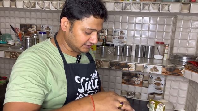 Быстрый рецепт фасоли по-индийски от мужа индийца смотреть онлайн