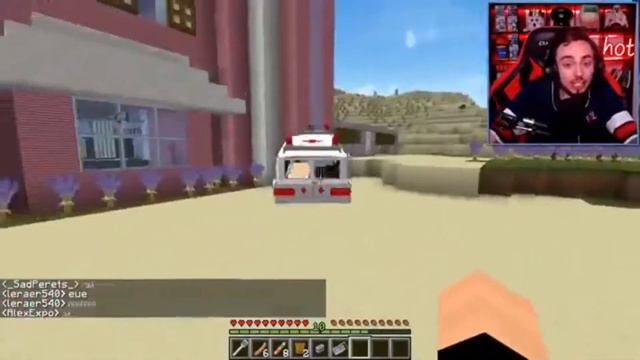 Катя вернулась с дурки и не стоит на месте ей срочно надо затролить Эда🌶️🕊️ смотреть онлайн