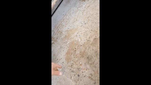 Покраска порогов под антигравий Опель Астра смотреть онлайн