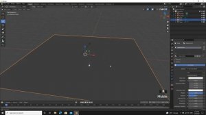 How to make Mercedes logo in blender (beginners)
