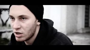 Типси Тип - Ладошки