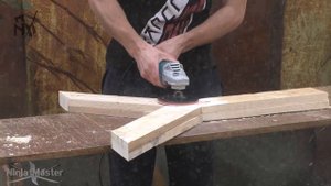 стол своими руками из поддонов