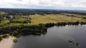 Гостевой комплекс из морских контейнеров в Калининграде [Часть 1]