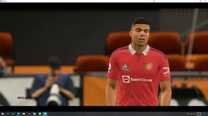 FIFA 19 | FACE UPDATE V3 - TEN HAG - HAALAND | FIFA VLPATCH MOD