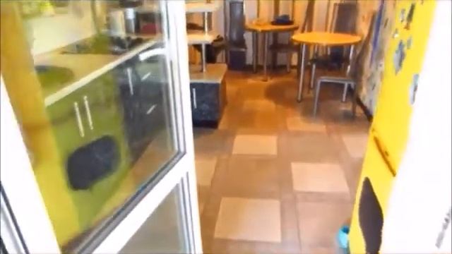 Продажа коттеджа в д. Климовичи, 2,7 км от Минска