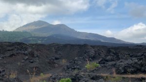 Медитация✨ Возрождение в Духе✨