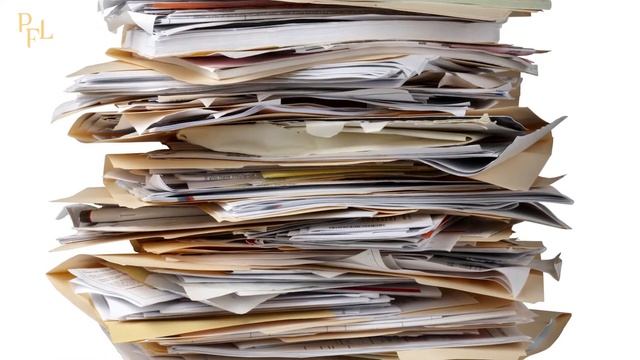 Обязательное нотариальное удостоверение брачного договора. Адвокат Елена Бойцова о брачном договоре
