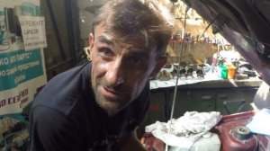 Ручной хон - рукоблудие или ?