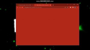 ▶Как Скачать NVidia GeForge Now◀