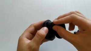 Не работает один беспроводной наушник Xiaomi Как включить сломанный наушник, который не заряжается