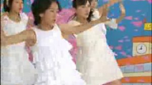 C-ute