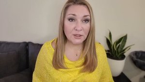 КАК УБРАТЬ ЖИВОТ И БОКА БЫСТРО БЕЗ ИЗНУРИТЕЛЬНЫХ ТРЕНИРОВОК !! Минус 10 см в Талии всего за 10 Дней