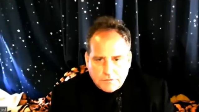 Roseanne Barr Is WIDE Awake Speaks With Benjamin Fulford....June 7, 2023 смотреть онлайн