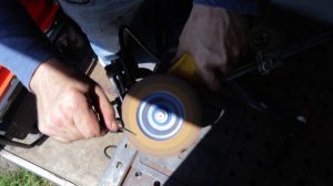 Сколько стоит "заварить аргоном" 1 см на выезде