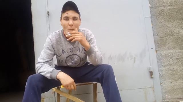 Я рано научился летать смотреть онлайн