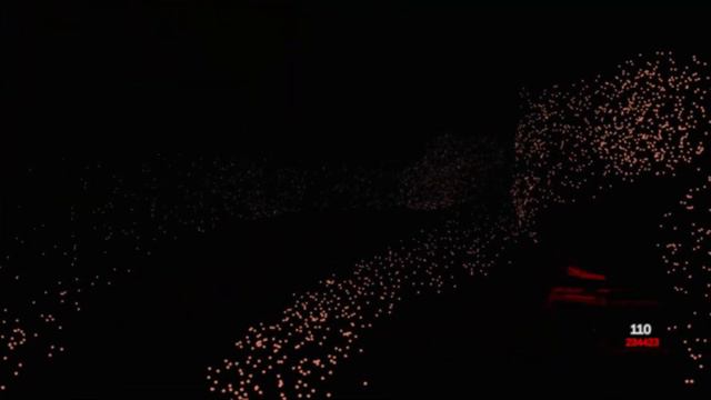 НАЙДИ ВЫХОД! LIDAR.EXE ⚝ bahrusha