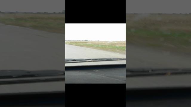к 126 гу 421 1