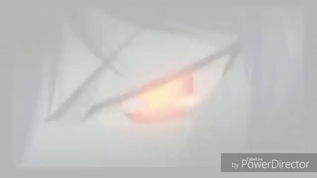 {AMV} печать ветра. смотреть онлайн