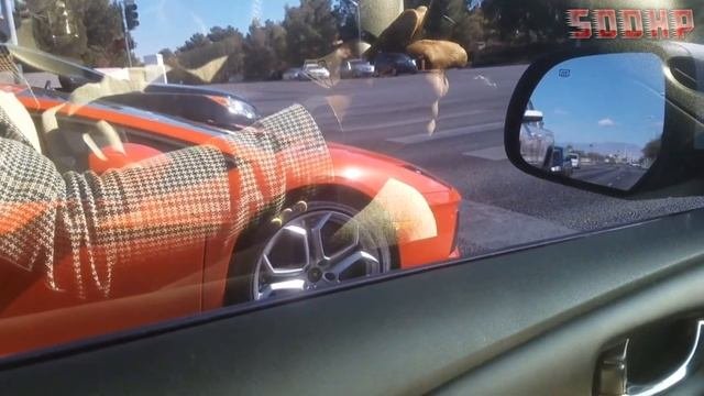 10 Неожиданных Вопросов к Электромобилям от Автолюбителей