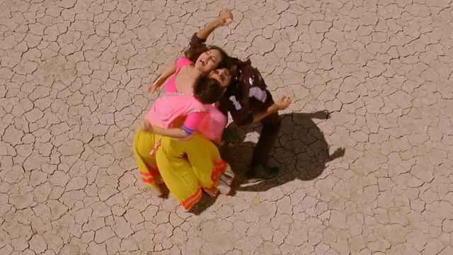 Saree Ke Fall Sa - R Rajkumar Hindi HD 4K Video Song | Shahid Kapoor , Sonakshi Sinha смотреть онлайн