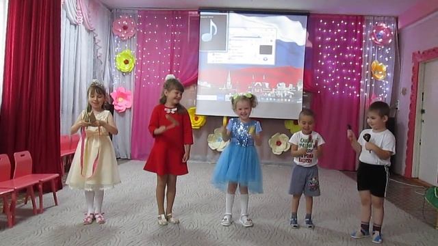 Шумовой оркестр смотреть онлайн