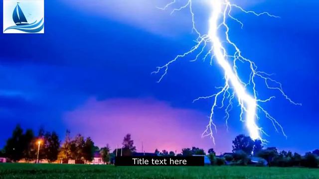 Мощные природные явления, которые были сняты на камеру смотреть онлайн