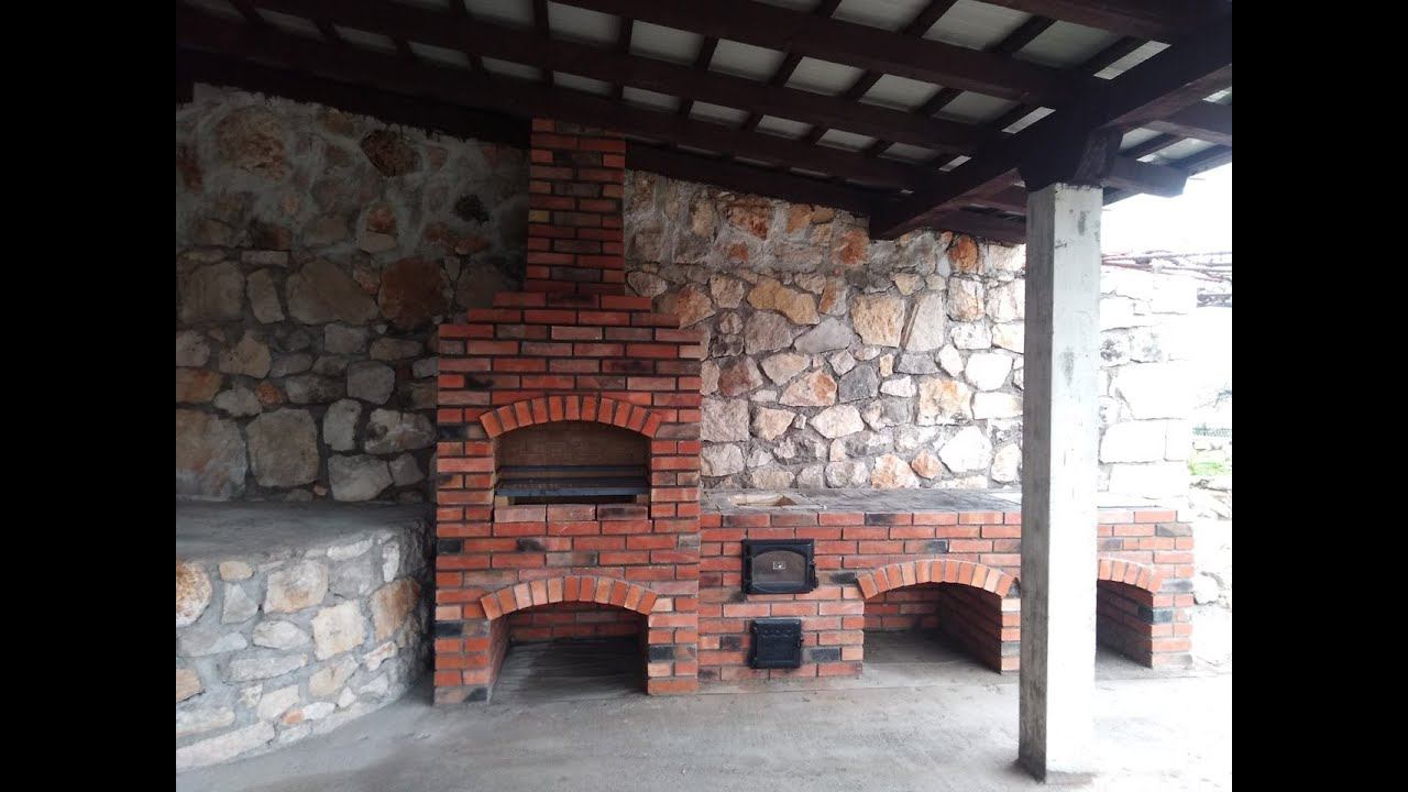 Мой второй обьект в Монтенегро смотреть онлайн